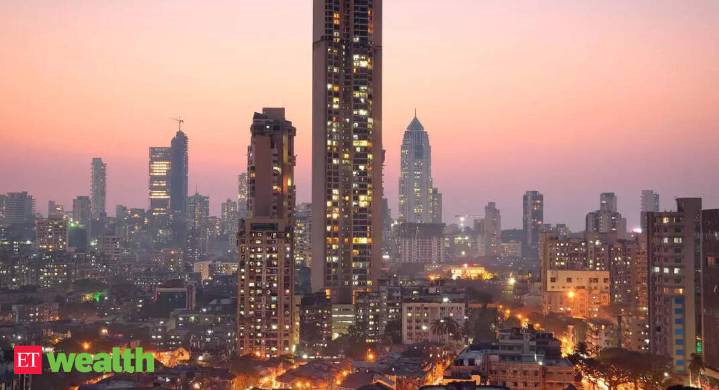 The world’s 10 richest and most lavish cities to live, dine, and shop in