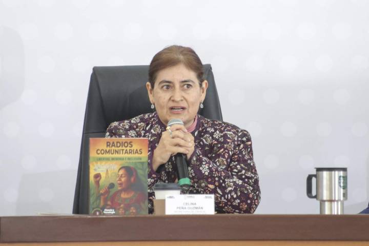 En Puebla se instalará el primer laboratorio de Inteligencia Artificial de Google en México