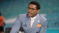 NFL Legend Michael Irvin Publicly Responds to Syracuse HC Fran Brown After Fiery Remark Made Headlines NFL legend Michael Irvin calls out Fran Brown for his bold postgame remarks, urging him to show r