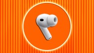 Grab a new pair of Apple AirPods on sale for Black Friday 2025