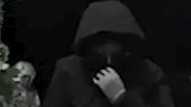 Group opens fire on Central Florida home, VCSO says