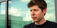 Sam Altman sometimes wishes OpenAI were public so haters could short the stock — ‘I would love to see them get burned on that’