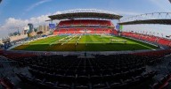 Hosting FIFA World Cup makes for complicated 2026 MLS schedule for Toronto FC