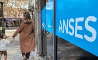 ANSES confirmó el cronograma de pagos 2026: cuáles son las fechas de cobro
