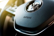 Llaman a revisión a más de 55.000 autos en Argentina por fallas en airbags: la marca y modelos