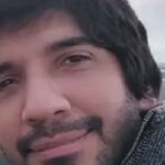 Mendoza: La madre de Nataniel Guzmán presento la...