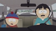 The South Park Sucks Now Episode Is So Meta, And Comedy Central Even Took The Joke A Step Further