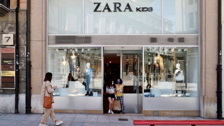 Estos son los diez festivos y domingos en los que los comercios abrirán en Asturias en 2026