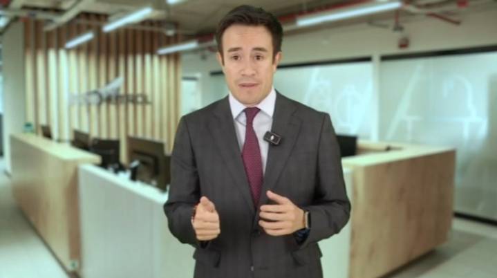 Ecopetrol incrementará su oferta de gas entre 46 y 60 Gbtud