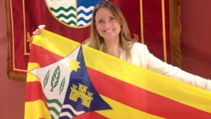 ¿Quién es Yolanda Sevilla?: la aragonesa que pelea por generar “orgullo” a favor del turismo sostenible