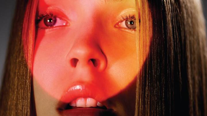 Do Red-Light Therapy Wands Actually Work?