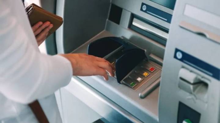 El 40% de los hogares usan ahorros o venden pertenencias para afrontar consumos