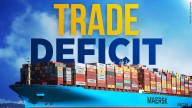 U.S. trade deficit drops 24% in August as Trump’s tariffs reduce imports