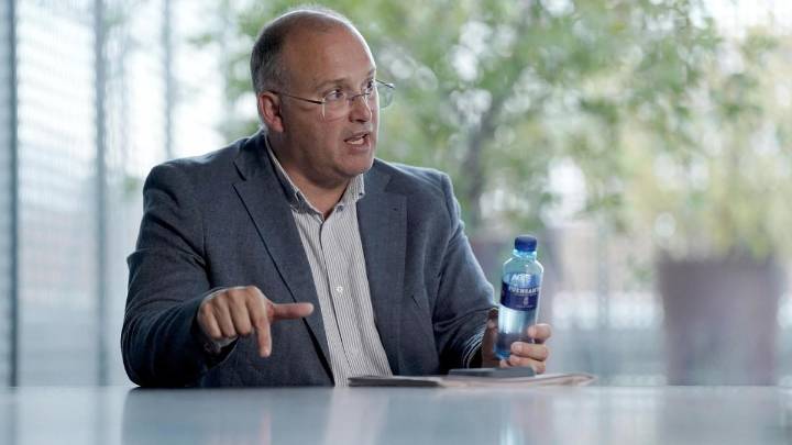 El PP ve a Sánchez en un callejón con "una única salida, las urnas"