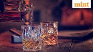 India set to become world’s largest Scotch market: Scotch Whisky Asso