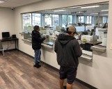 New district court complex a welcome change in Upper Darby