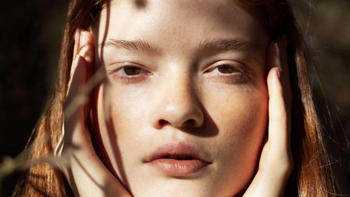 What is Food Noise? How to Turn Down the Volume