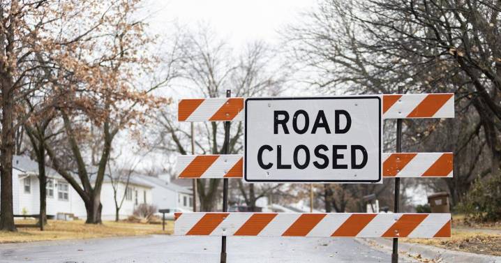 Learn about 48th Street construction at Lincoln open house