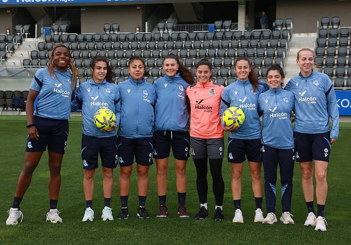 Anoeta, escenario de un derbi con diferentes rachas