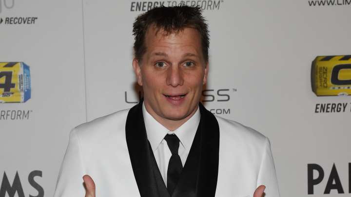 See live rock, reggae, comedy shows near you