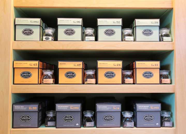 Oregon food gifts 2025: Nominate your favorites for our Readers Choice Awards