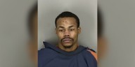 Akron man sentenced to 13 to 18 years for deadly 2022 shooting