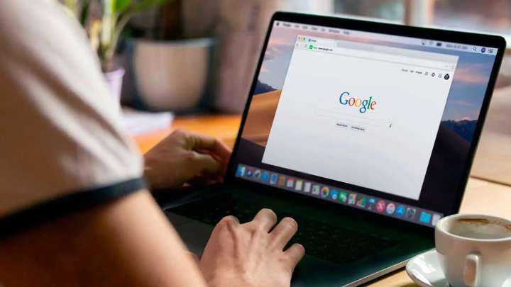 Cómo una Agencia SEO en Madrid puede impulsar tu negocio