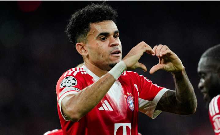 Bayern vs St. Pauli: siga el minuto a minuto de la Bundesliga