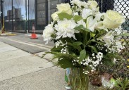 College football coach John Beam from ‘Last Chance U’ has died after being shot, Oakland police say