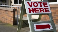 Middletown, Simsbury polling locations collecting non