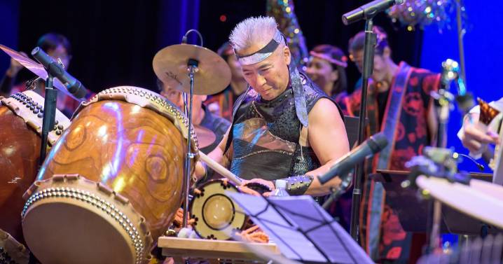 What to Do In Portland (Nov. 12