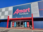 Jefferies Rejoins Quadrant Private Equity As Amart Furniture Sale Plans Accelerate