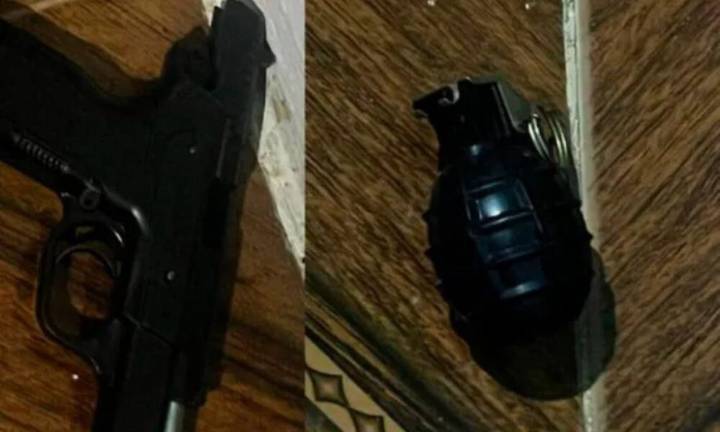 Muere “Bombillo”, exintegrante de la banda de Wilexis,