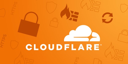 Caída Masiva de CloudFlare Impacta a X, ChatGPT y Servicios Globales