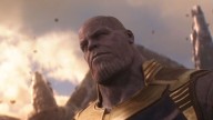Avengers: Secret Wars Theory Claims Josh Brolin's Thanos Might Return In A Big Way (But I Don't Buy It)