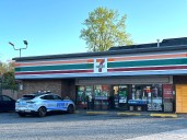 Mass. State Lottery winner: $1 million prize won off of ticket purchased at 7