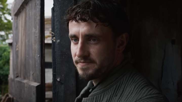 Is Chloé Zhao's Hamnet Based On A True Story?