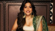 Rashmika Mandanna Says Fans Will Remember The Girlfriend 'For Years' As Film Is 'Thought Provoking'