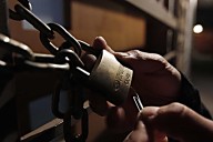 En promedio, en BCS se reportaron casi 3 robos diarios a casa habitación durante el mes de octubre