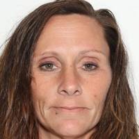 Edinburg woman charged with involuntary manslaughter in pedestrian death