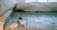 Anyone with an electric blanket urged to check their mattress or face risk