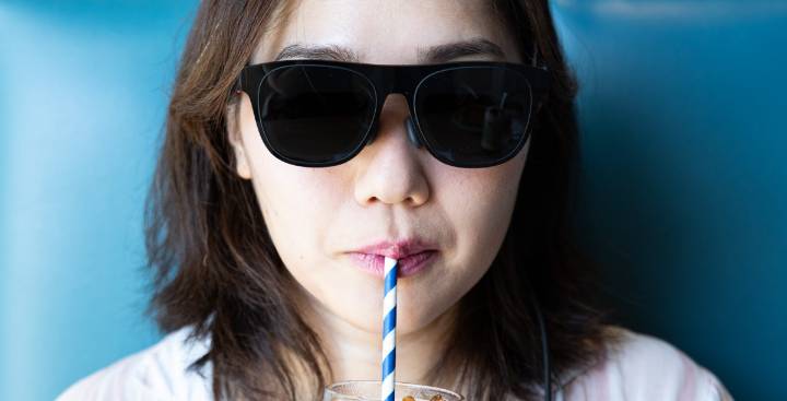 The best AR glasses are cheaper than ever during Black Friday