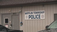 Mifflin Township still weighing options after levy failure