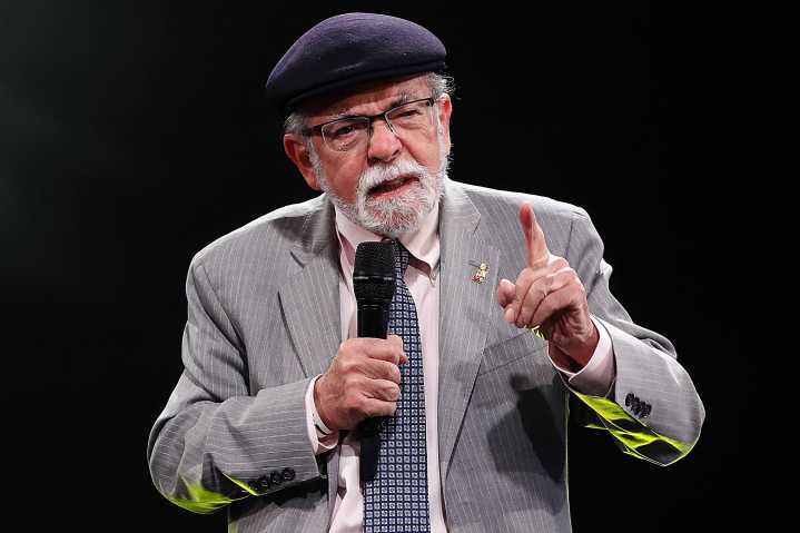 Expo Innovación 2025 se realizará este jueves y viernes en la Plaza de Armas de Copiapó