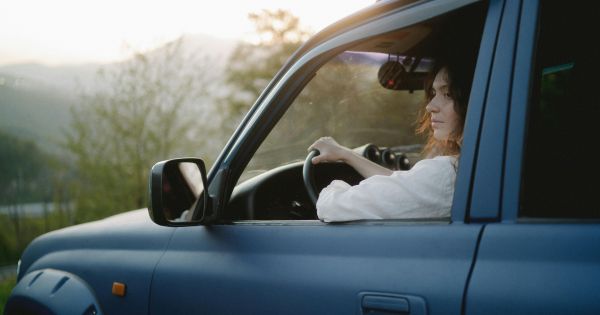 Atención conductores | Por estas carreteras no se podrá circular este viernes 31 de octubre