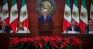 En Sinaloa trabajamos con entusiasmo y generamos mejores expectativas de bienestar: Gobernador Rocha