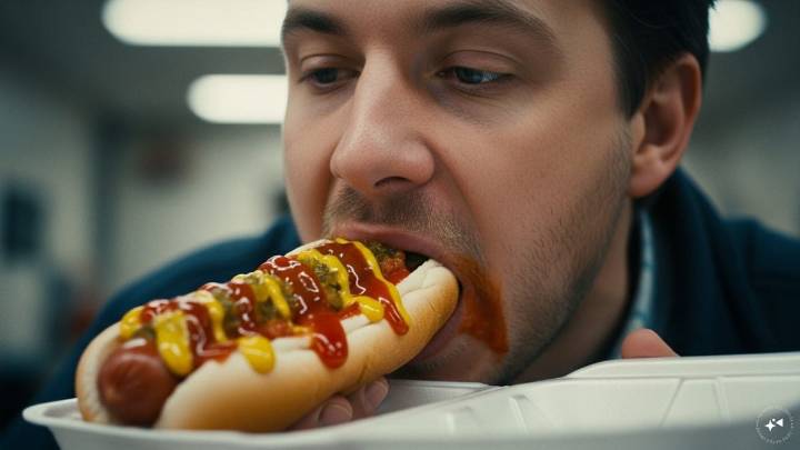 How Refined And Ultra-Processed Foods Are Accelerating Diabetes In Indian Adults