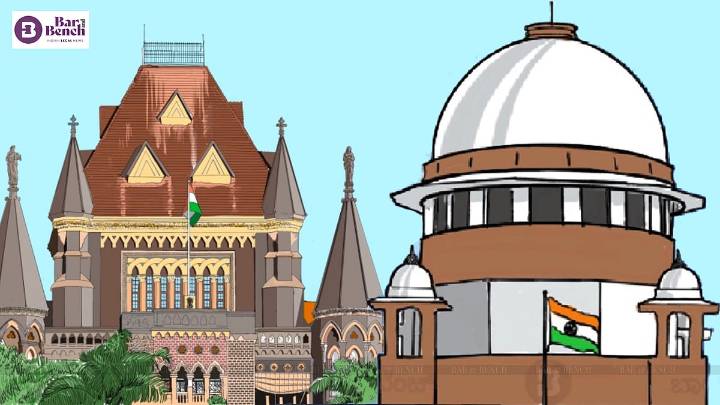 Murder convict dies after waiting 9 years for appeal hearing despite Supreme Court’s directive to expedite case