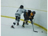 Riggers aim to rebound after rough start