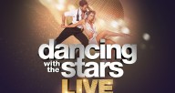 ‘Dancing With the Stars Live’ Tour Adds 7 of the Season 34 Celebs at Select Dates – Full Details Revealed! | Alan Bersten, Alix Earle, Andy Richter, Brandon Armstrong, Britt Stewart, Dancing With the 